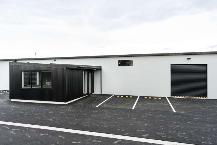 Address withheld Rangiora_36