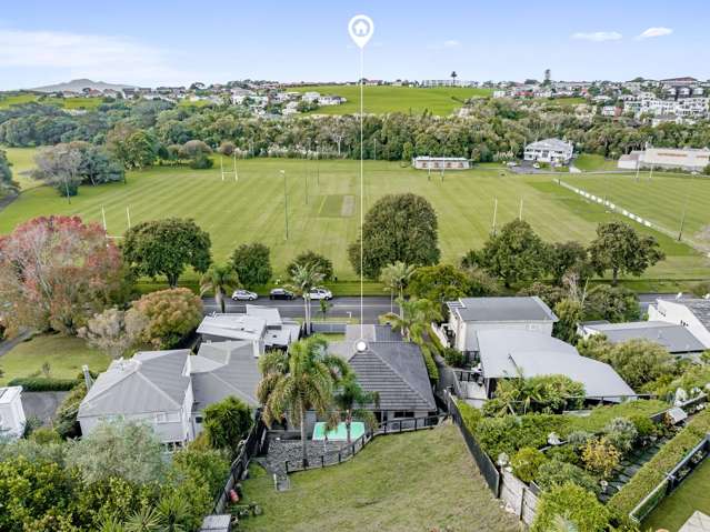 13 Reihana Street Orakei_2