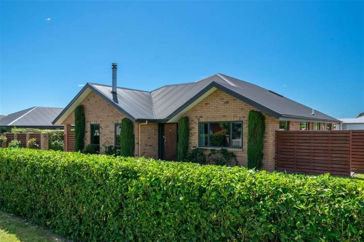 18 Tavera Street Blenheim Central_19