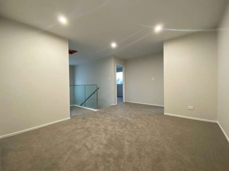 20A Neil Avenue Te Atatu Peninsula_5