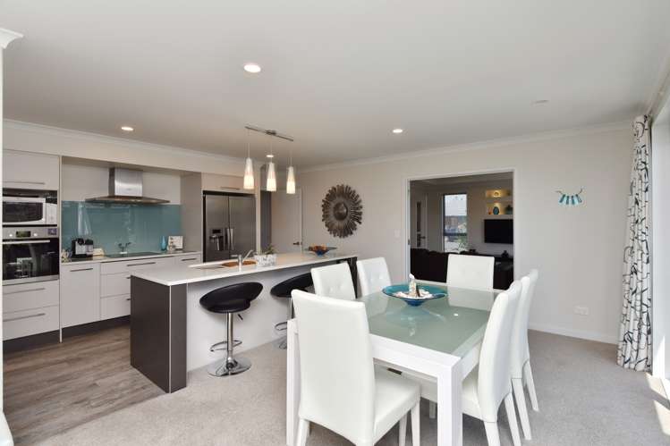 58 Kotuku Crescent Woolston_13