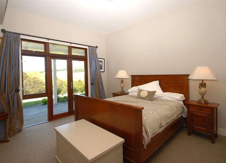 599a Longbush Road Hinakura_5