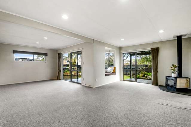 113 Paraonui Road Tokoroa_2