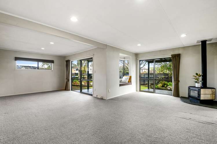 113 Paraonui Road Tokoroa_2