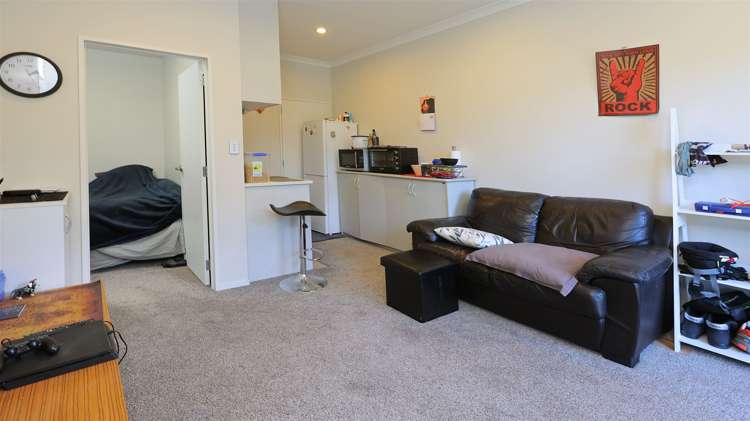 34 Platinum Rise Ranui_23