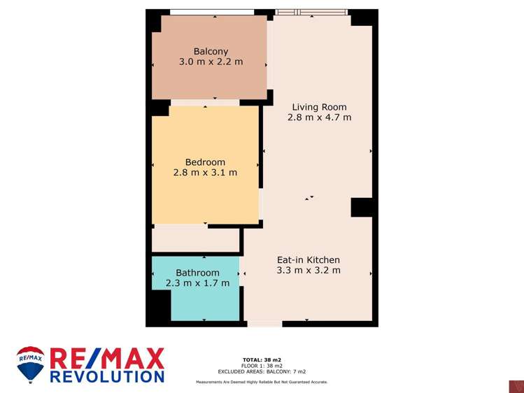 20 Park Avenue Grafton_5