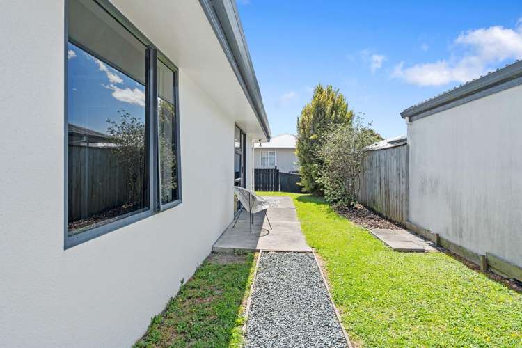 56A Parkers Road Tahunanui_20