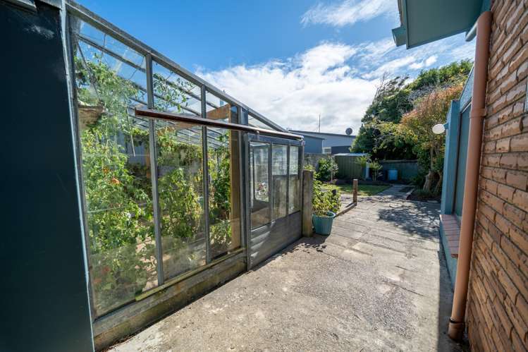 108 Chelmsford Street Windsor_25