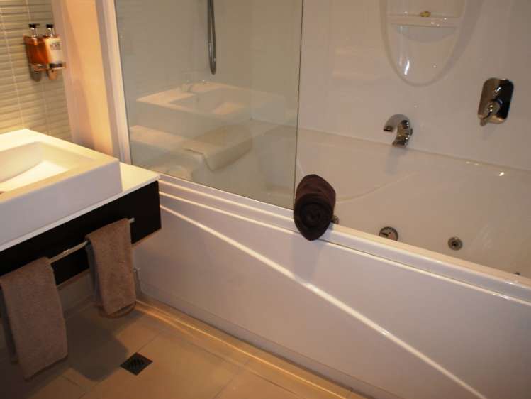 7/28 Jacks Pass Road Hanmer Springs_8