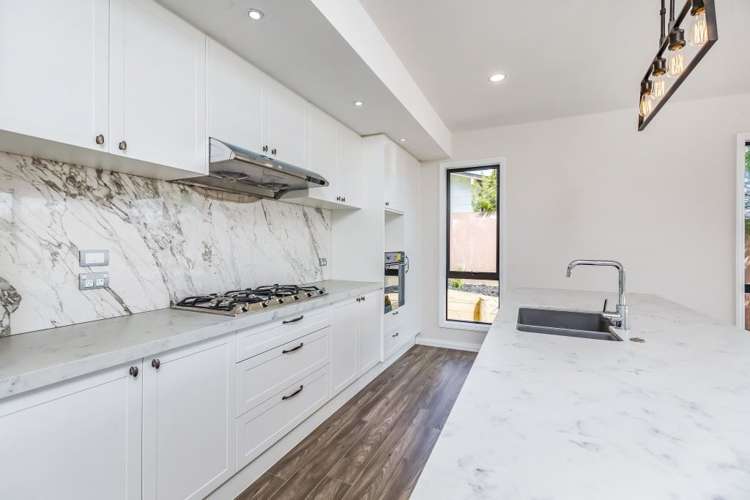 5a Summit Drive Torbay_12