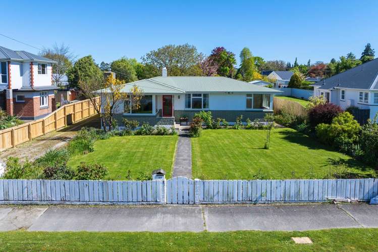 44 Centennial Avenue Milton_17