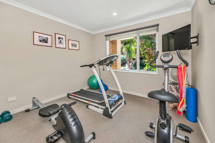 1103 Downs Road West Eyreton_22