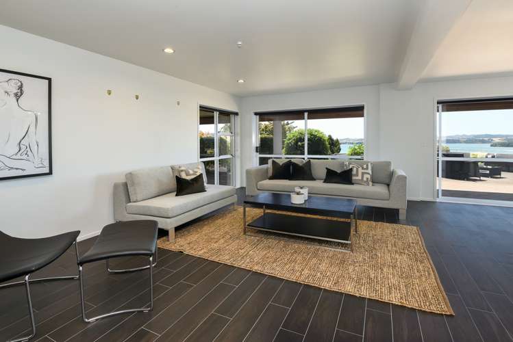 1/121 Pah Road Cockle Bay_12