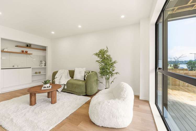 31 Scott Road Hobsonville_20