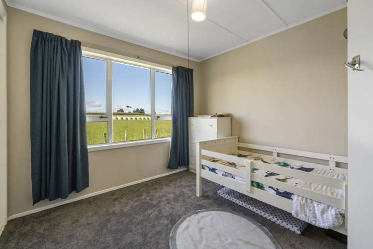 39 Parawera Road Parawera_9