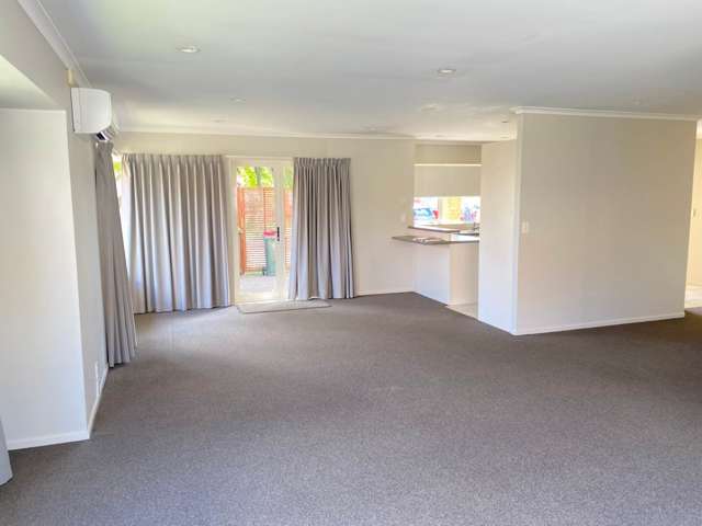 2a Fencotie Place Northpark_2