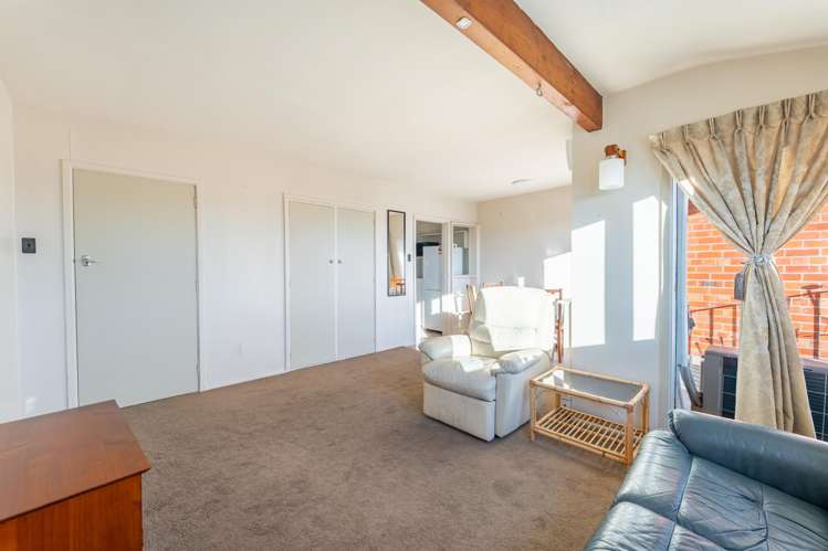 176A/F Wai-Iti Road Highfield_9
