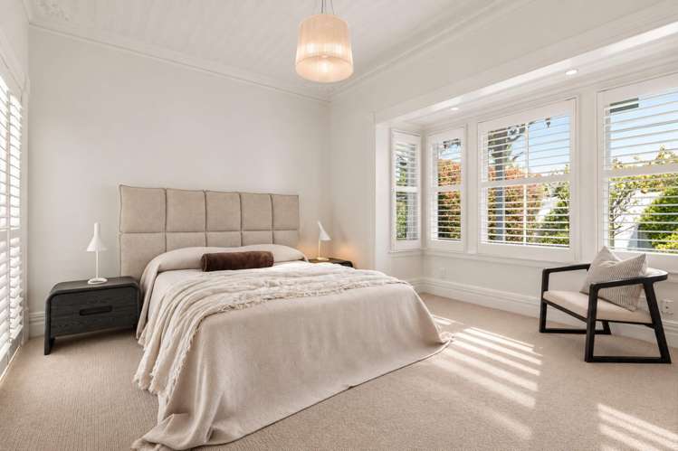35 Wallace Street Herne Bay_17