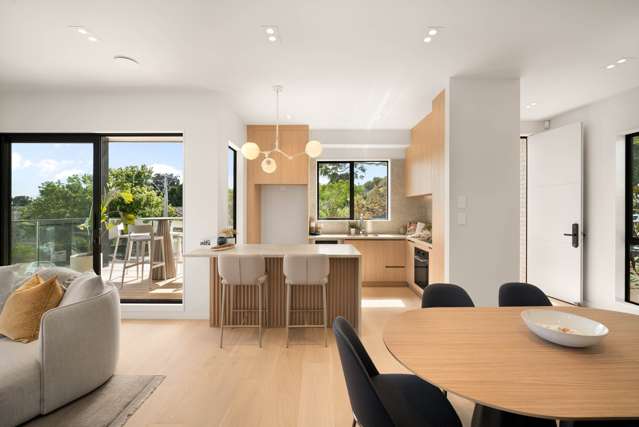 1/30 Grange Road Mt Eden_3