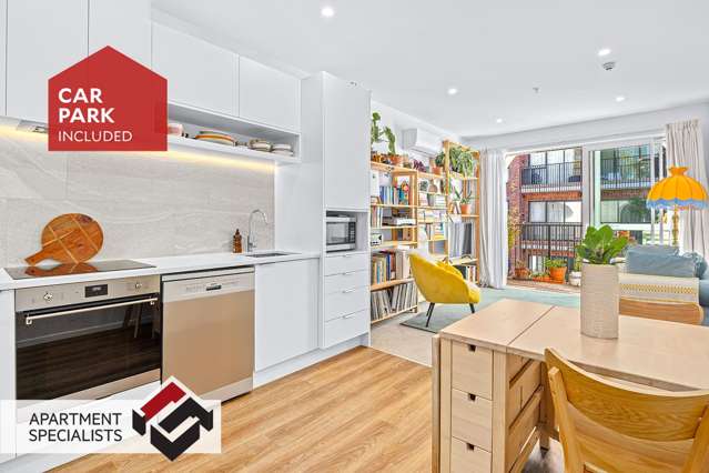 Find Your Aroha in Avondale