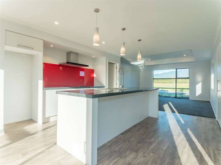 13 Rore Street Motueka_6