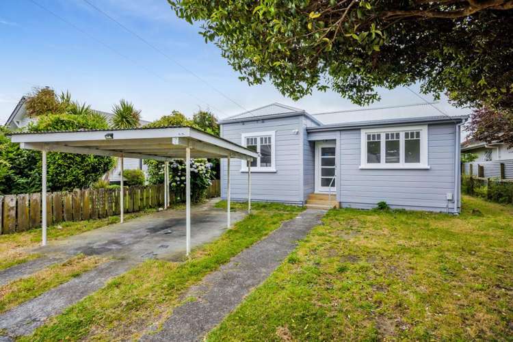 51a Union Street Hawera_17