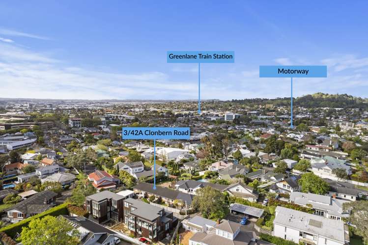 3/42a Clonbern Road Remuera_17