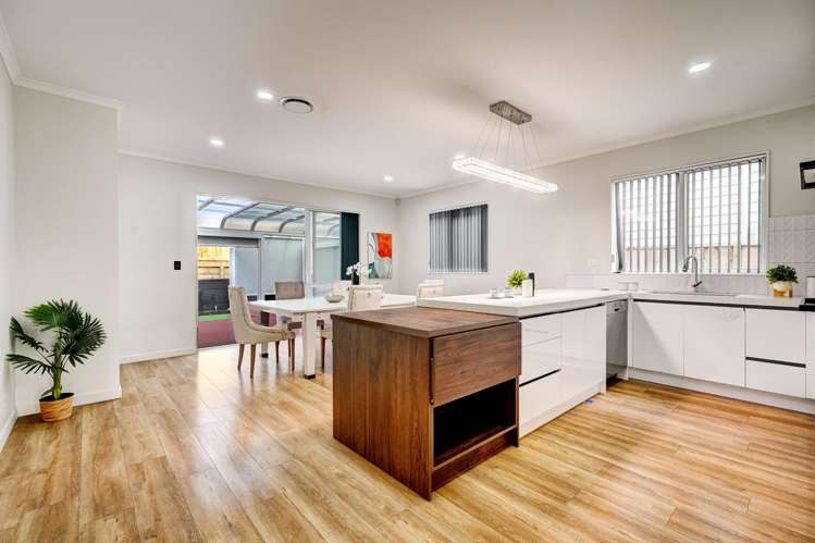 61 Tir Conaill Avenue Flat Bush_6