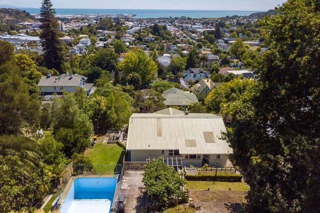 27 Richmond Avenue Nelson South_1