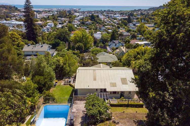 27 Richmond Avenue Nelson South_1