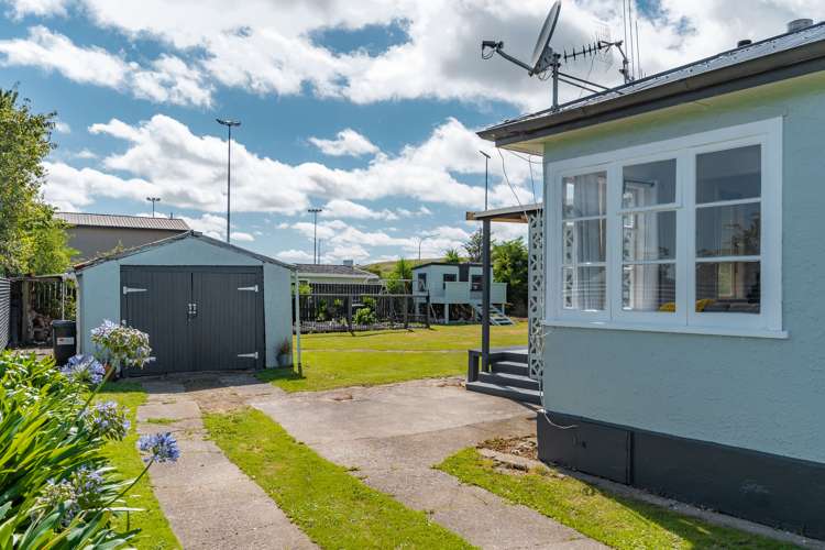 19 King Street Pahiatua_27