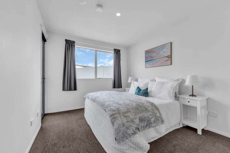 92B Michael Jones Drive Flat Bush_10