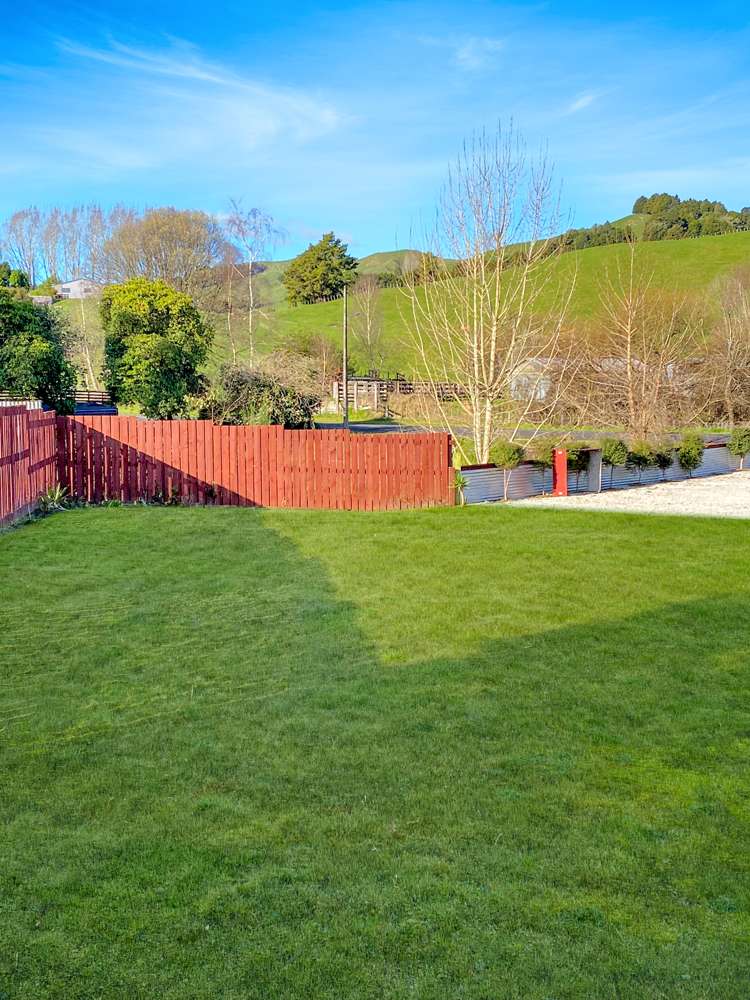 5 Boles Street Taumarunui_2