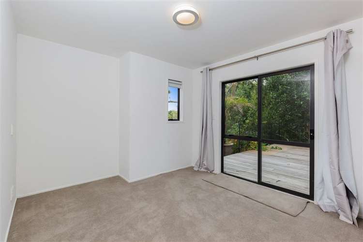 7 Wallingford Street Grey Lynn_15