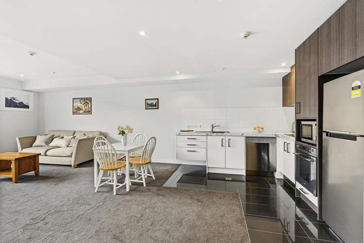 4B/30 Taranaki Street_4