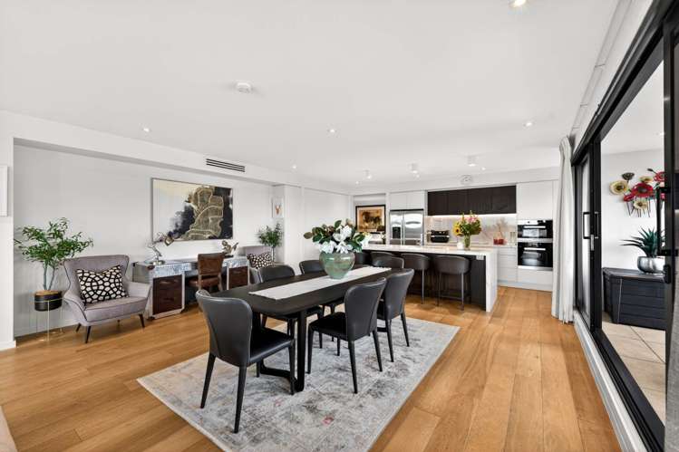 4/153 Kohimarama Road Kohimarama_7