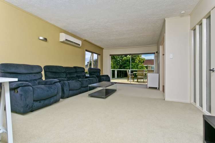 1 Chevron Place Castor Bay_15