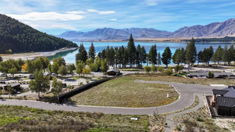 17 Petes Place Lake Tekapo_12