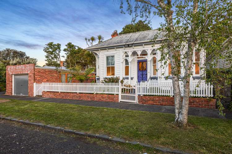 2 Cromwell Street Mount Eden_26