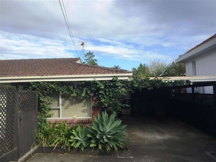 3/63 Landscape Road Mount Eden_8