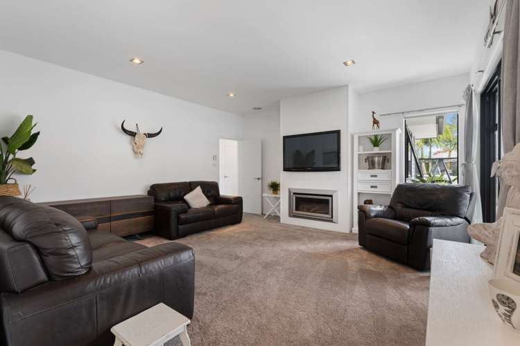 43 Oceania Sands Way Papamoa_7