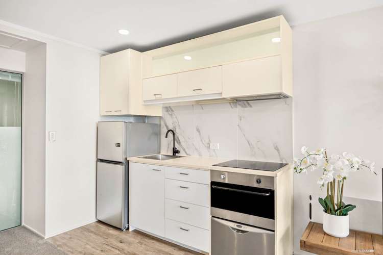 315/53 Cook Street Auckland Central_7