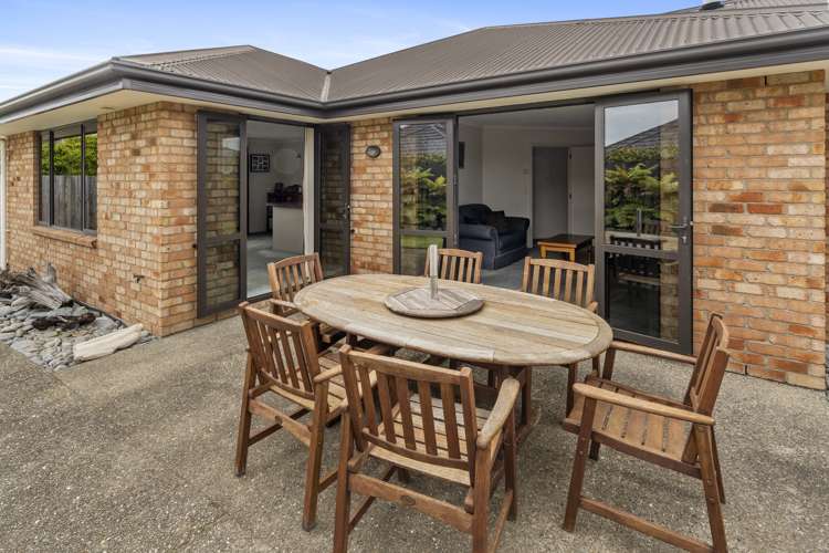 31a Sanderlane Drive Motueka_9