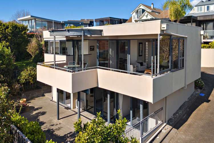 5c Tarawera Terrace Saint Heliers_12
