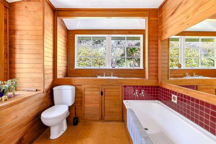 38 Rocklands Road Takaka_12