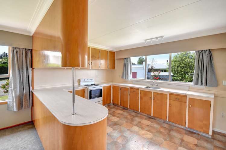 45 Keinan Avenue Milton_6