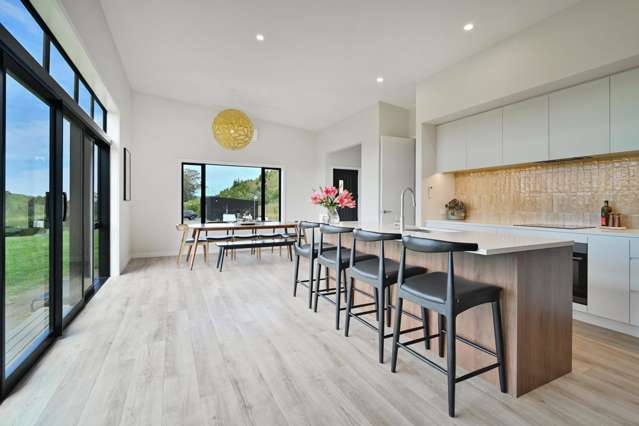 1409 Taihape Road Sherenden_4