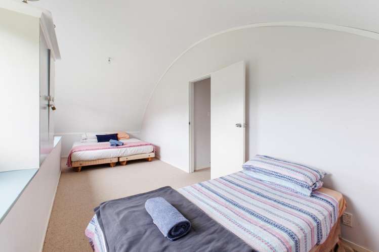 1 Rawinia Place Te Kaha_8