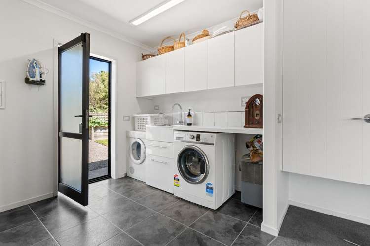 7 The Glade Carterton_19