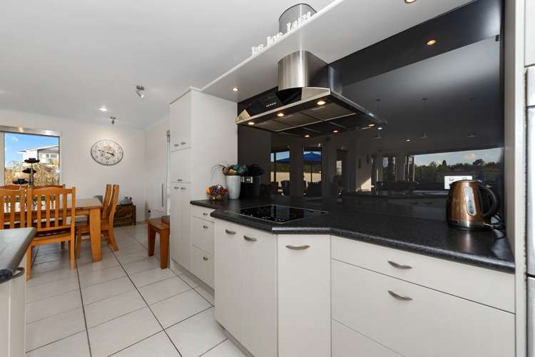 90 Kay Road Flagstaff_9